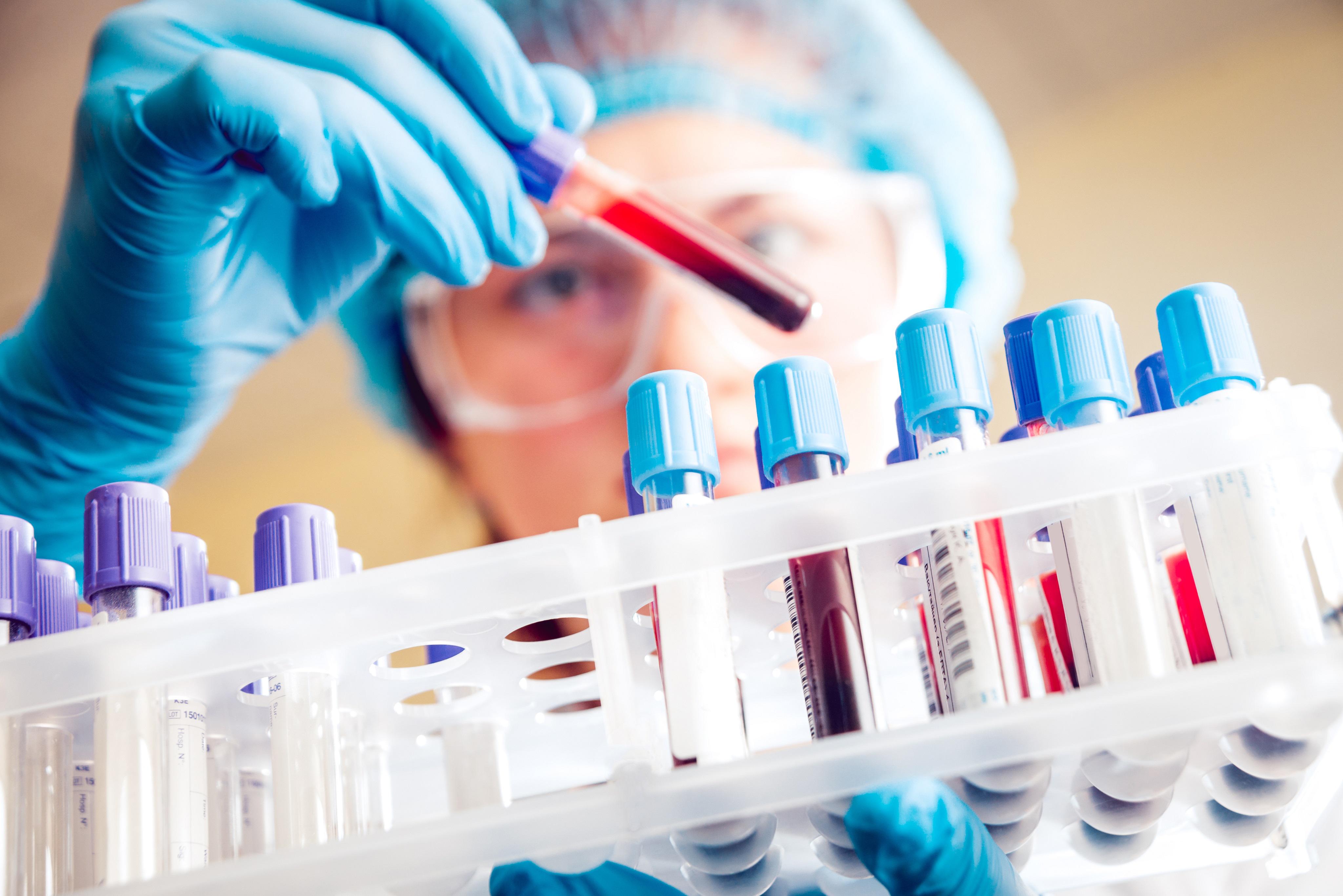 lab-photo